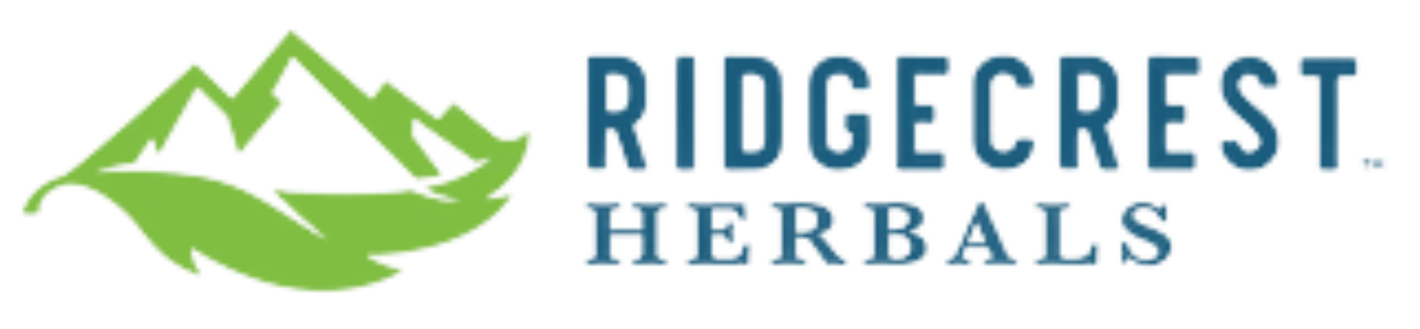 Ridgecrest Herbal