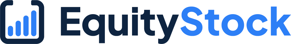 Equity Stock Transfer