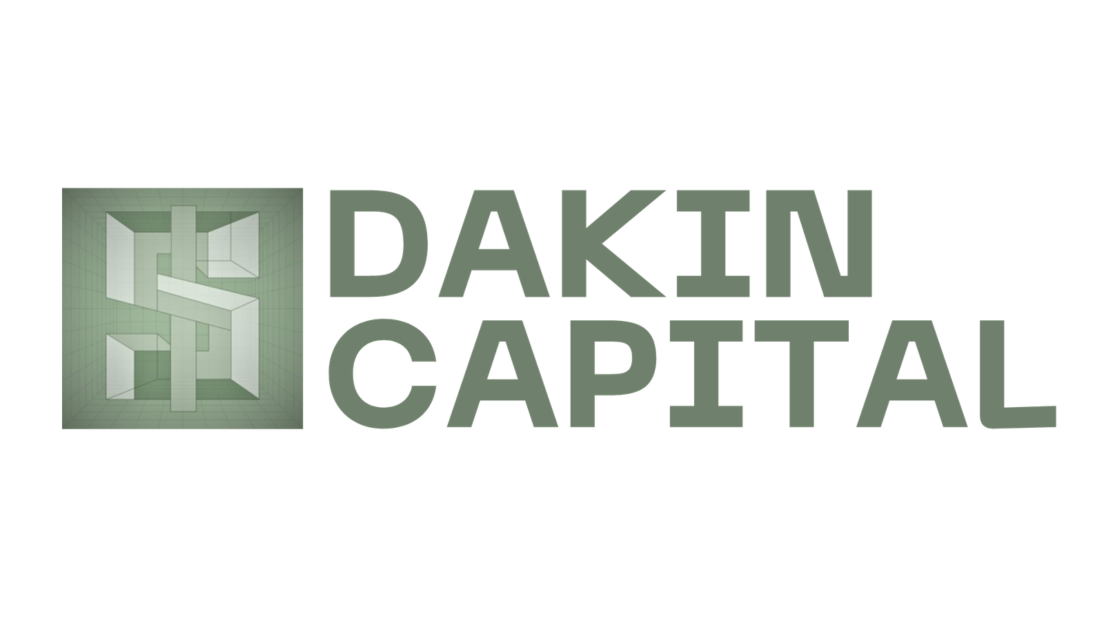 Dakin Capital