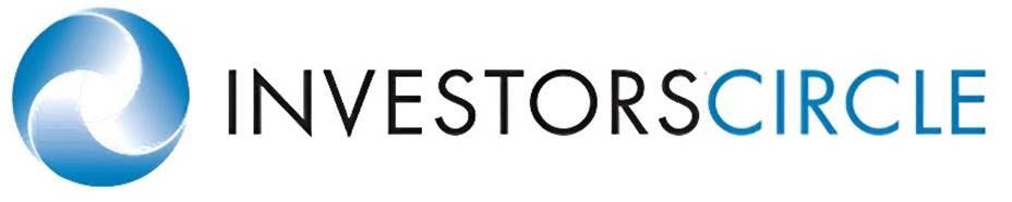 Investors Circle