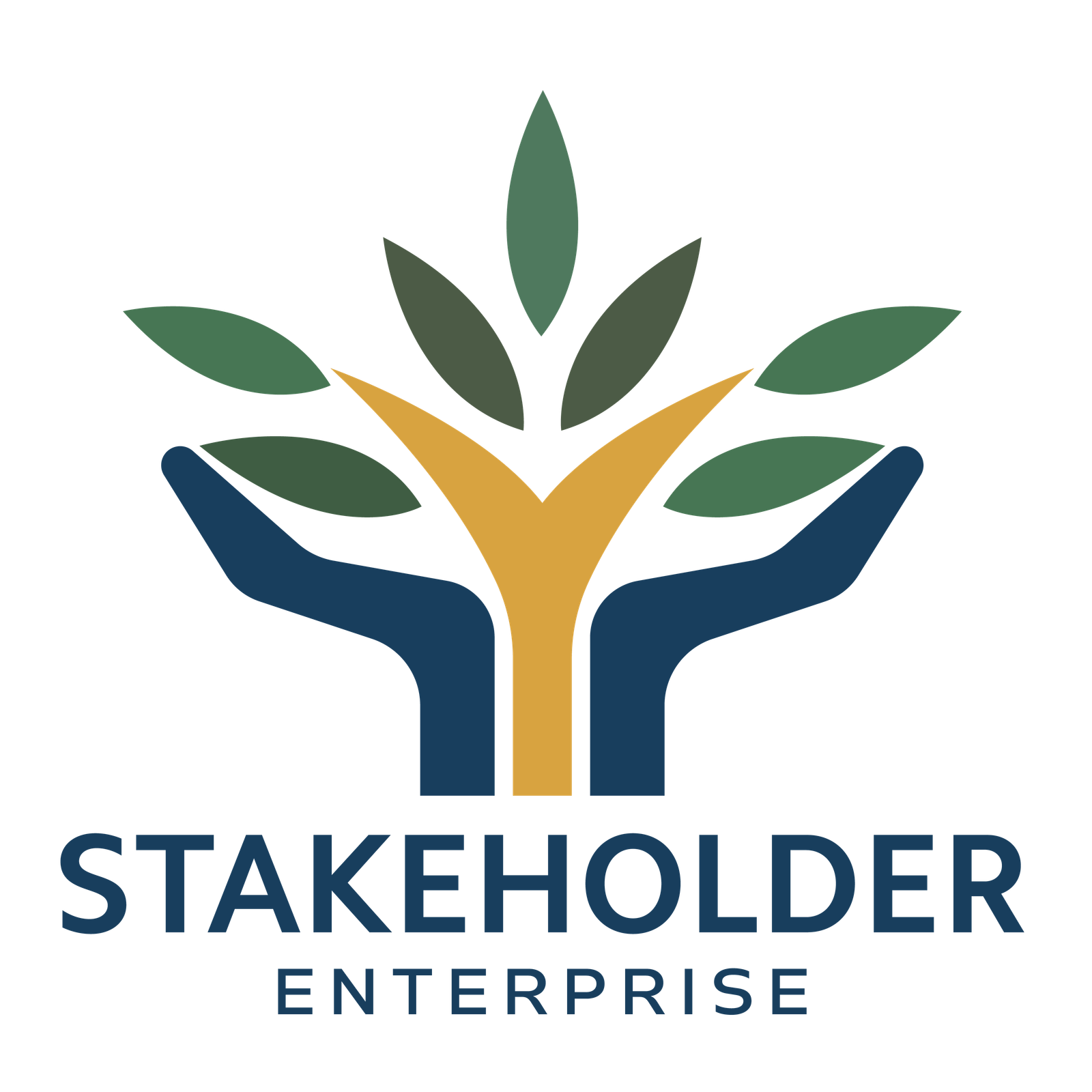 Stakeholder Enterprise