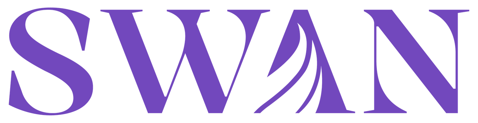 SWAN Impact Network