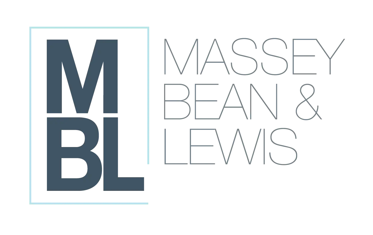 Massey Bean & Lewis