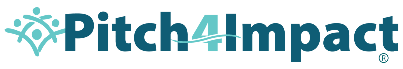 Pitch 4 Impact