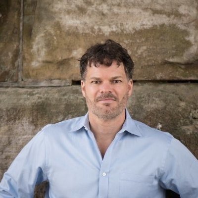 Andrew Dix