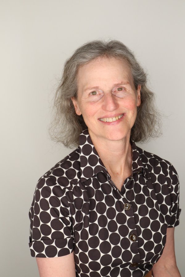 Annarie Lyles