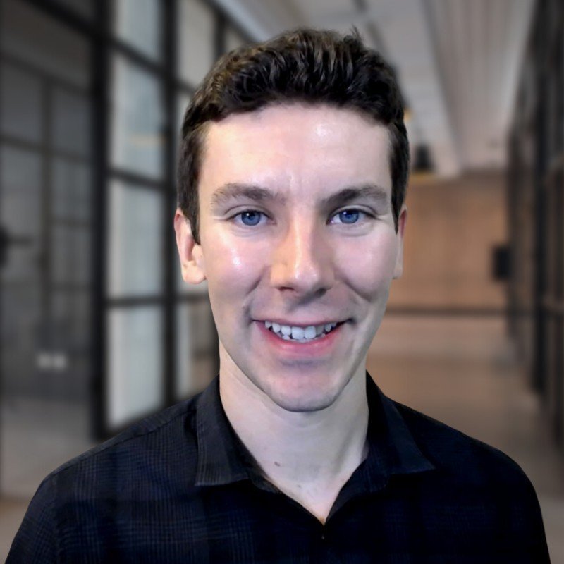 Brian Belley