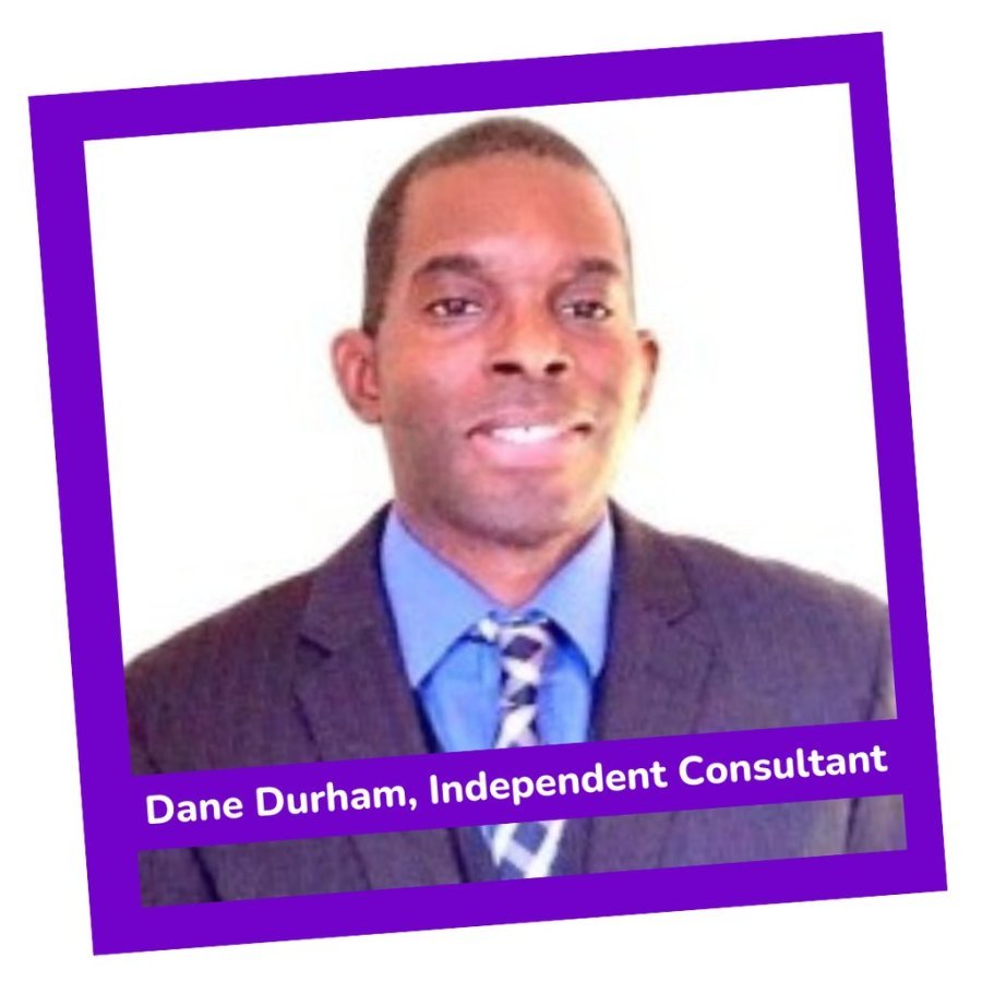 Dane Durham