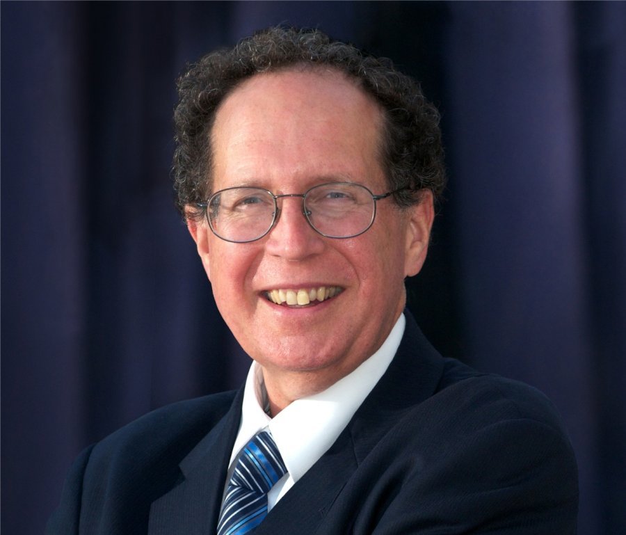 Daniel Farb