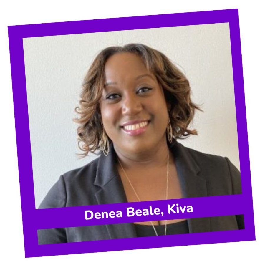 Denea Beale