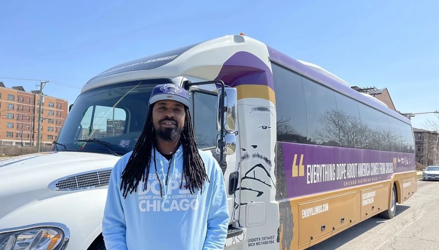 Dilla Thomas
