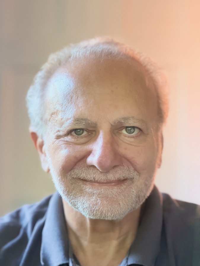 Emiliano de Laurentiis