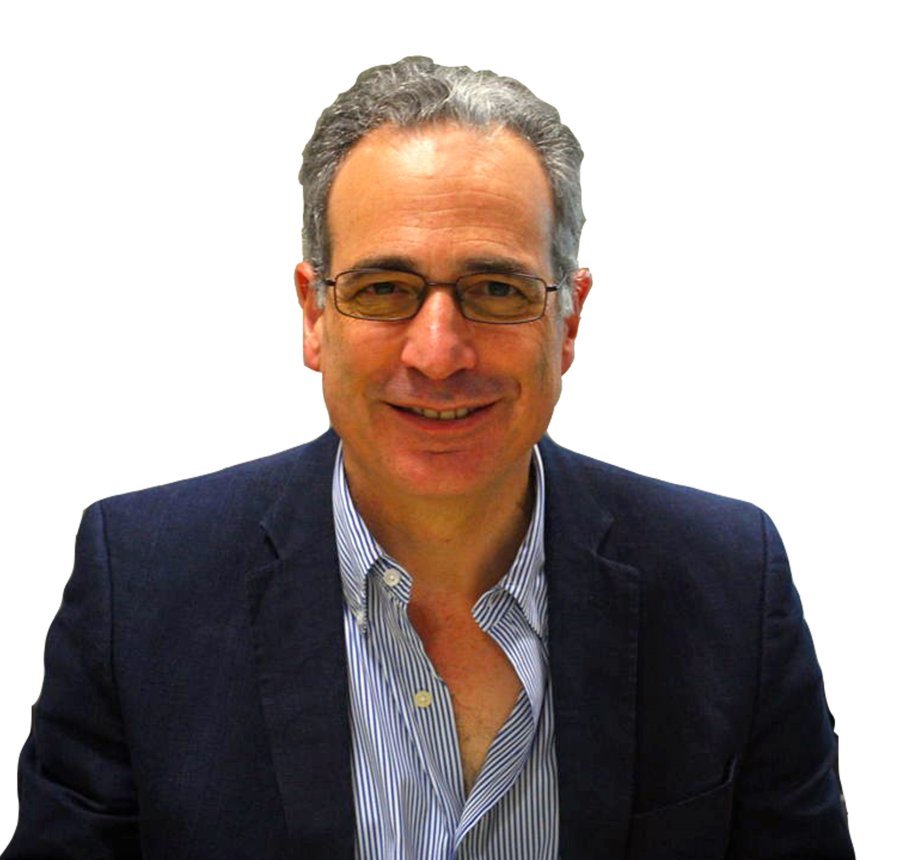 Michael H. Shuman