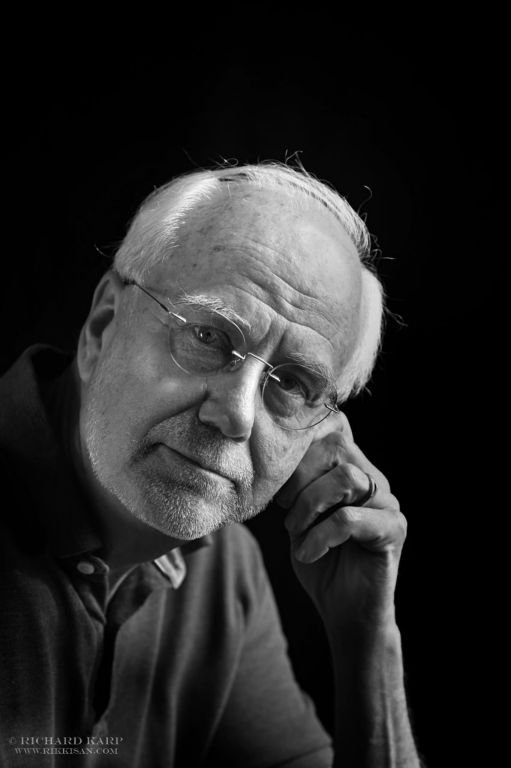 Mark Winkelman