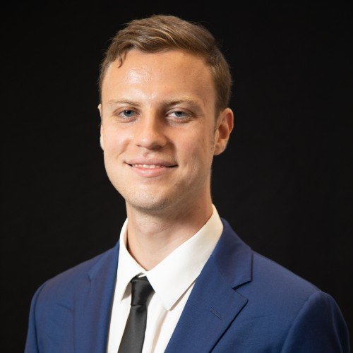 Nick Zuroski