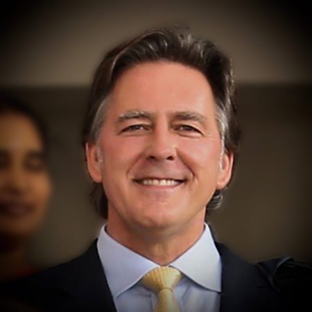 Scott McIntyre